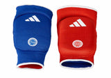 Adidas kétoldalú könyökvédő Wako