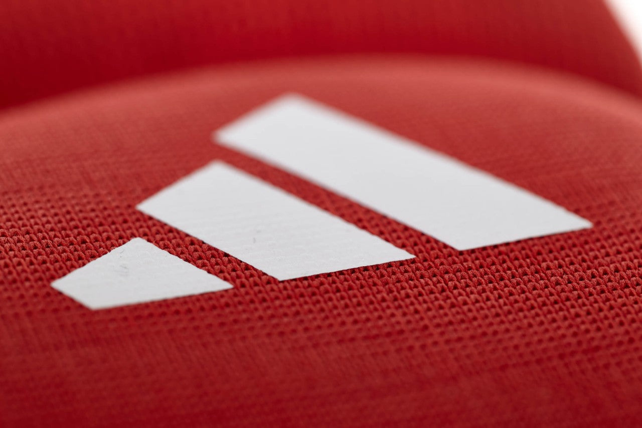 Adidas kétoldalú könyökvédő Wako