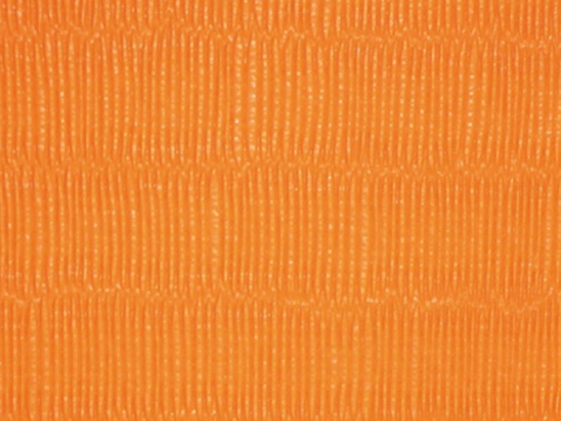 BSW judo tatami, narancssárga