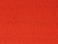 BSW judo tatami, piros