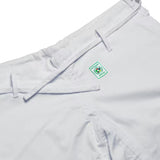 Adidas JU nadrág IJF 275g, fehér