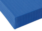 BSW judo tatami, világoszöld