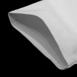Kusakura judo kimonó Joex 700g, fehér