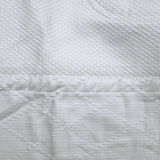 Kusakura judo kimonó Joex 700g, fehér