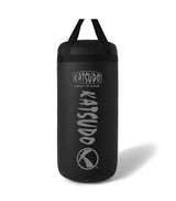 Katsudo bokszzsák Big boy Pro Boxing, fekete