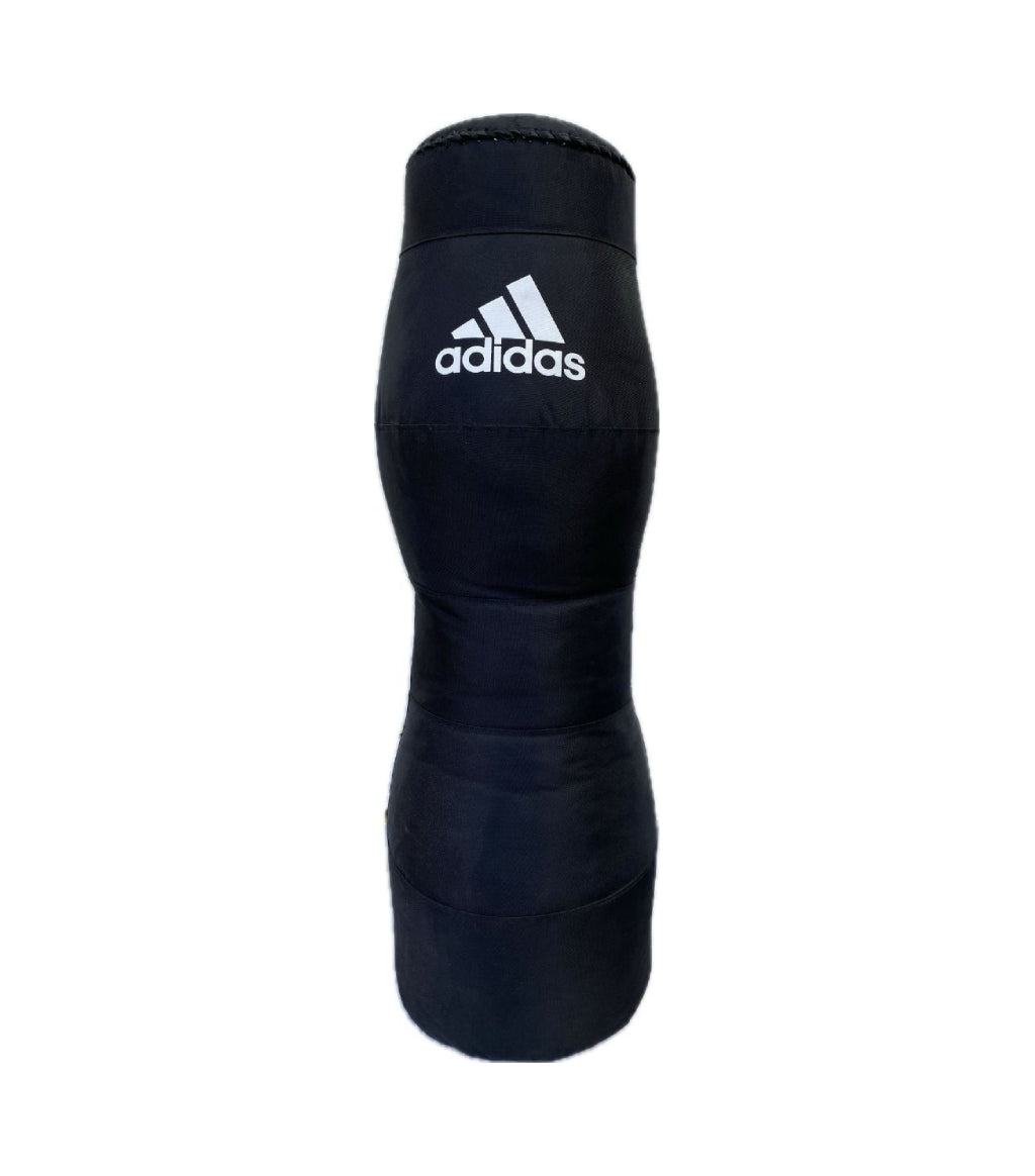 Adidas MMA bokszzsák 110cm, fekete