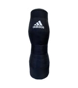 Adidas MMA bokszzsák 110cm, fekete