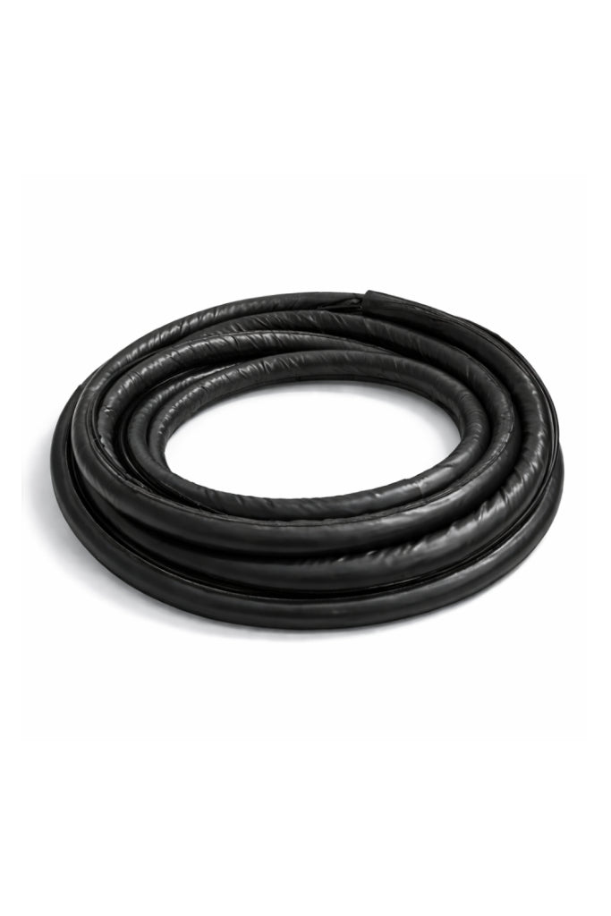 Katsudo lano Origin do boxerského ringu