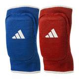 Adidas kétoldalú könyökvédő
