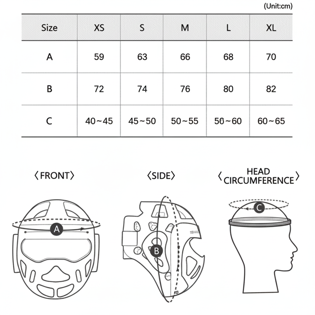 Tokaido Karate Sisak Junior WKF, fehér
