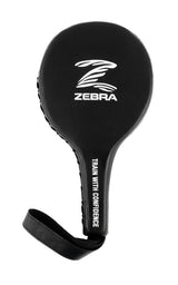 Zebra focus paddle, fekete
