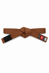 Katsudo Jiu jitsu öv, barna