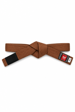 Katsudo Jiu jitsu öv, barna