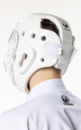 Tokaido Karate Sisak Junior WKF, fehér