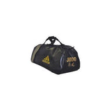 Adidas judo táska Super Gold