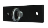 Katsudo acél felfüggesztés szemmel, Steelgrip