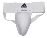 Adidas Climacool szuszpenzor, fehér