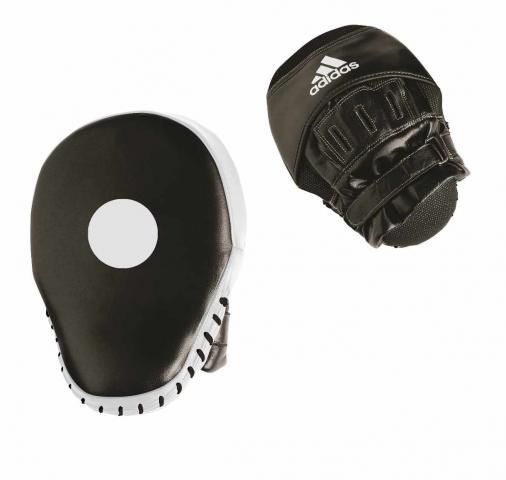 Adidas bokszkesztyű Professional Heavy Weight pár