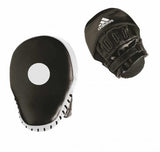 Adidas bokszkesztyű Professional Heavy Weight pár