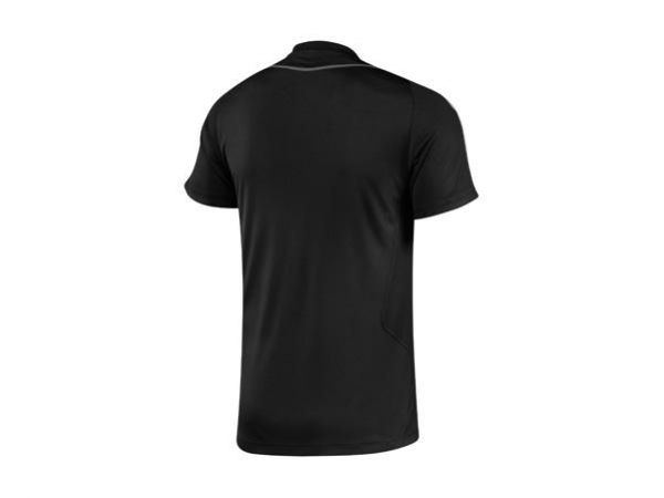 Adidas férfi rövid ujjú póló Team T12, piros