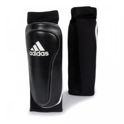 Adidas sípcsont és lábfejvédő Ultimax