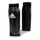 Adidas sípcsont és lábfejvédő Ultimax