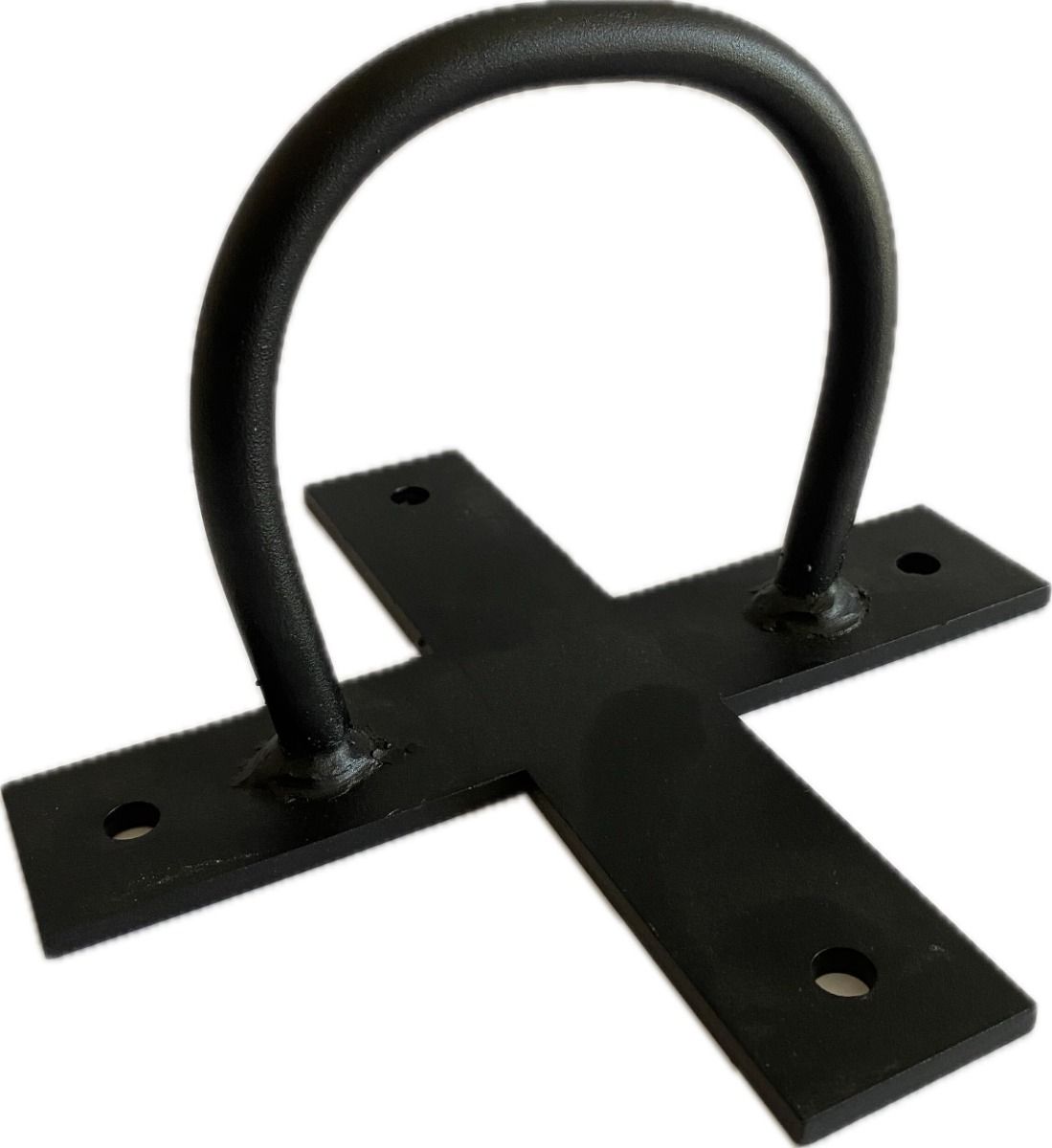 Katsudo keresztfüggesztő Xhook szemmel