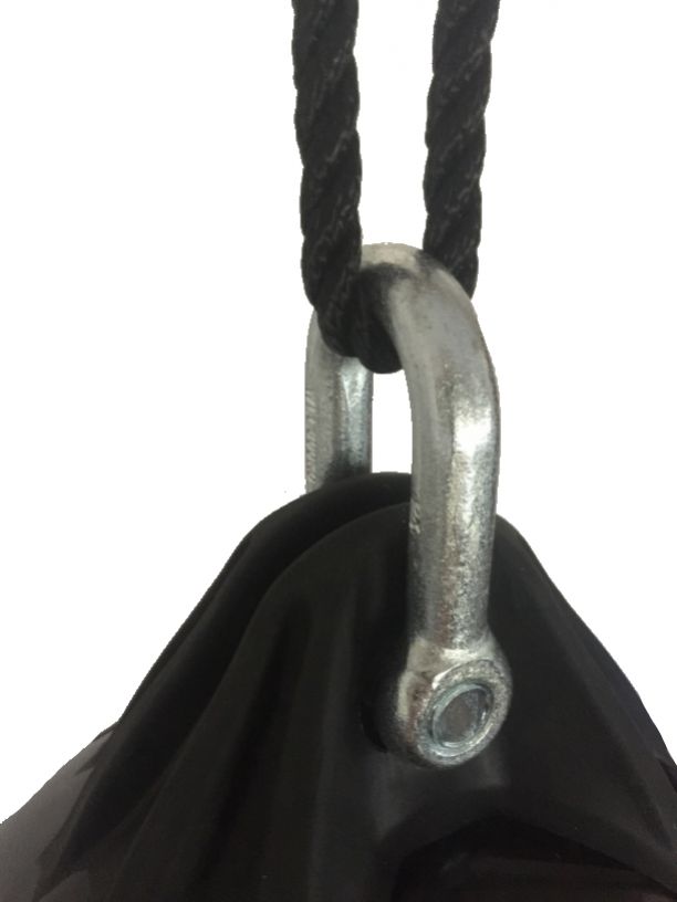 Impact Sport aqua bag-2