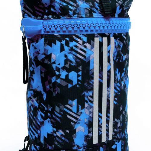 Adidas táska Military, camo-2