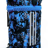 Adidas táska Military, camo-2