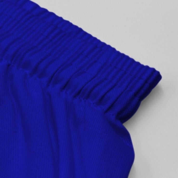 Adidas JU kimonó Club 350g, kék