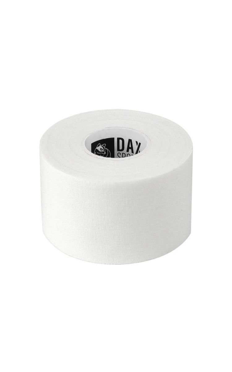 Dax ragasztószalag, fehér