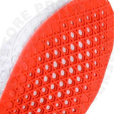 Adidas bokszcipő KO Legend 16.1, fehér