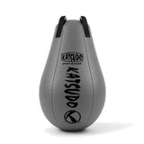Katsudo pvc boKszzsák Swifty, szürke