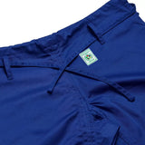 Adidas JU kimonó Club 350g, kék