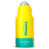 Namman MUAY hűsítő roll-on, 75ml