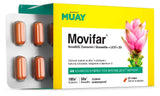 Namman MUAY Movifar táplálékkiegészítő 30 kapszula