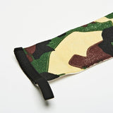 Leone csuklóbandázs, camo