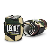 Leone csuklóbandázs, camo