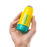 Namman MUAY hűsítő roll-on, 75ml