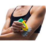 Namman MUAY hűsítő roll-on, 75ml