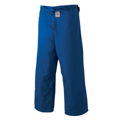 Mizuno JU nadrág IJF CN 750g, kék