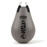 Katsudo pvc boKszzsák Swifty, szürke