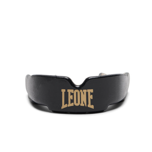 Leone fogvédő Breath, fekete