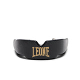 Leone fogvédő Breath, fekete