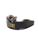 Leone fogvédő Breath, fekete