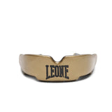 Leone fogvédő Breath, arany