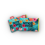 SmellWell Active többfunkciós dezodoráló Tropical Blue