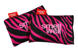 SmellWell Active többcélú dezodoráló Pink Zebra