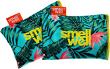 SmellWell Active többcélú dezodoráló Tropical Floral